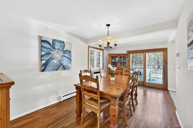 606 Washington Avenue, Pleasantville, NY 10570