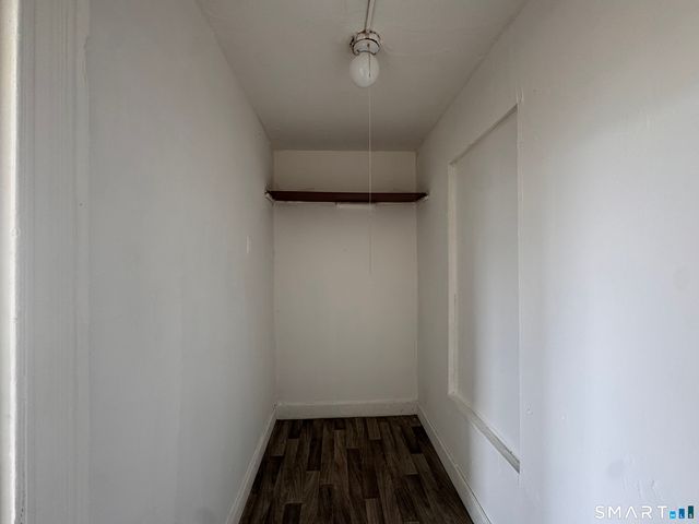 48 Mitchell Avenue, Waterbury, CT 06710