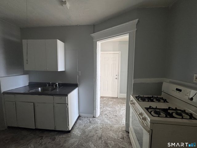 48 Mitchell Avenue, Waterbury, CT 06710