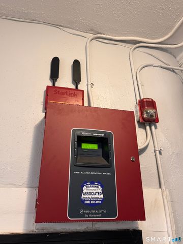 48 Mitchell Avenue, Waterbury, CT 06710