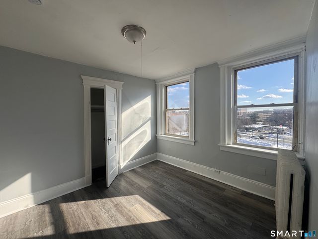 48 Mitchell Avenue, Waterbury, CT 06710