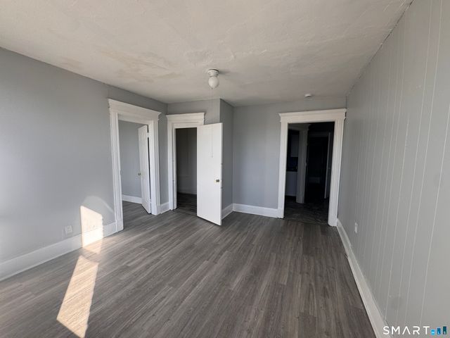 48 Mitchell Avenue, Waterbury, CT 06710