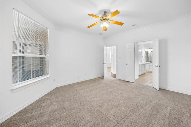 16311 N Eldridge Parkway, Houston, TX 77377