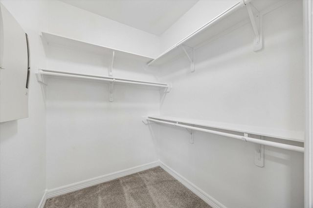 16311 N Eldridge Parkway, Houston, TX 77377