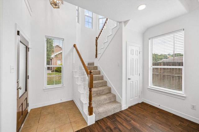 16311 N Eldridge Parkway, Houston, TX 77377