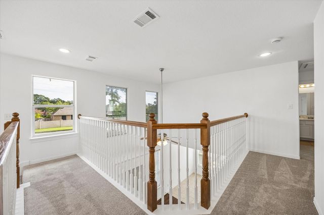 16311 N Eldridge Parkway, Houston, TX 77377
