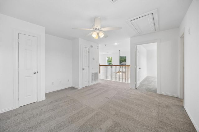 16311 N Eldridge Parkway, Houston, TX 77377