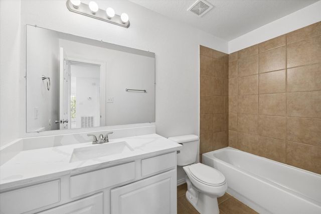 16311 N Eldridge Parkway, Houston, TX 77377