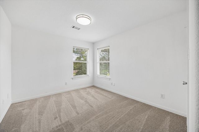 16311 N Eldridge Parkway, Houston, TX 77377