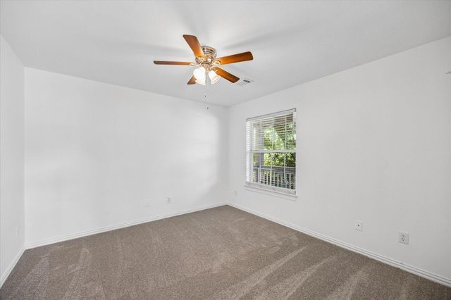 16311 N Eldridge Parkway, Houston, TX 77377
