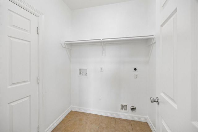 16311 N Eldridge Parkway, Houston, TX 77377