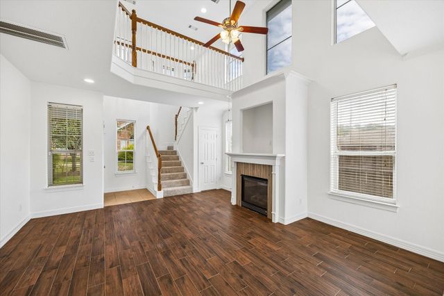 16311 N Eldridge Parkway, Houston, TX 77377