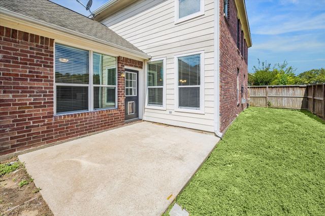 16311 N Eldridge Parkway, Houston, TX 77377
