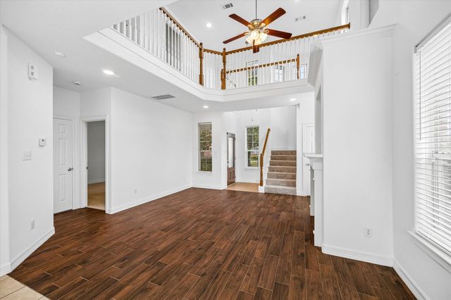 16311 N Eldridge Parkway, Houston, TX 77377