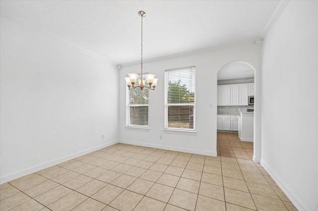 16311 N Eldridge Parkway, Houston, TX 77377