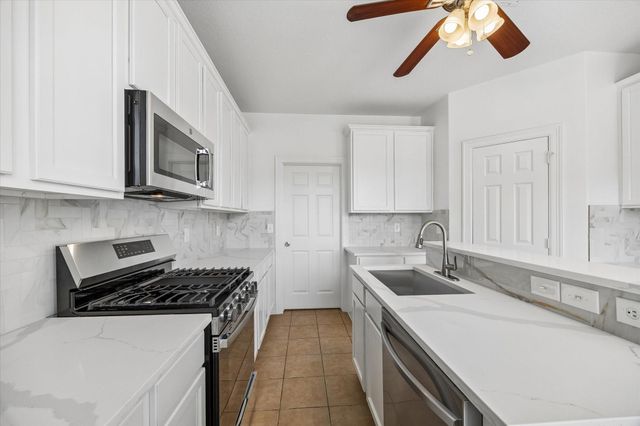 16311 N Eldridge Parkway, Houston, TX 77377
