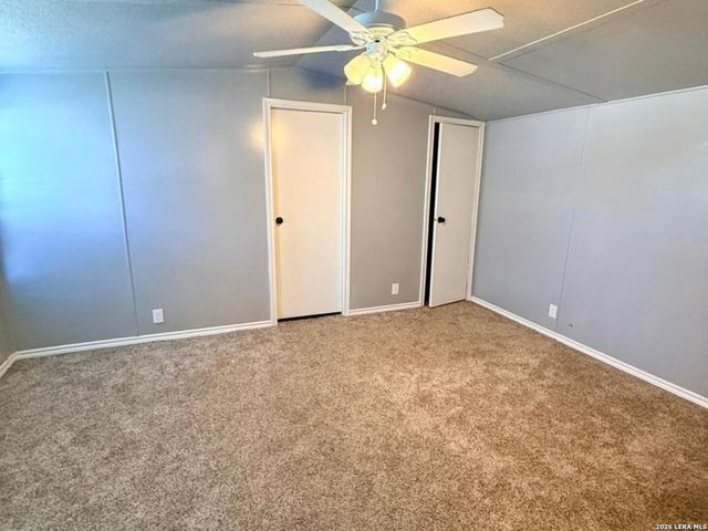 161 Water Street A, Pipe Creek, TX 78063