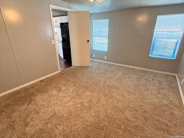 161 Water Street A, Pipe Creek, TX 78063