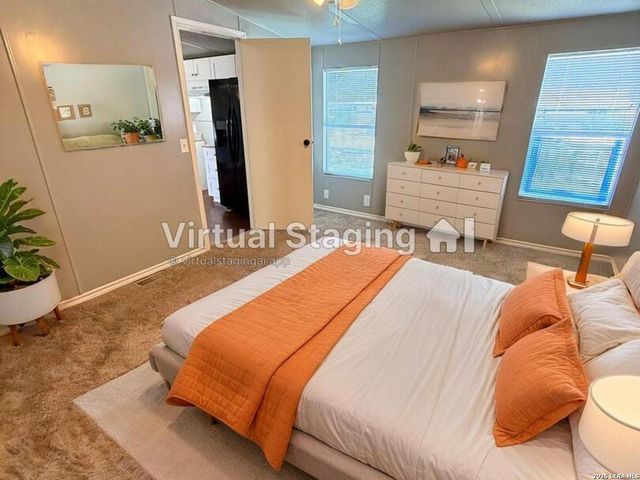 161 Water Street A, Pipe Creek, TX 78063