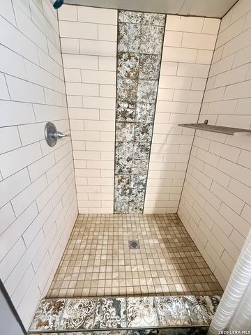 161 Water Street A, Pipe Creek, TX 78063