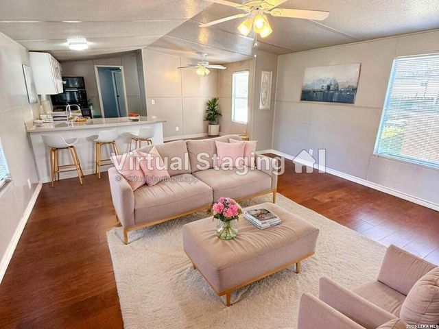 161 Water Street A, Pipe Creek, TX 78063