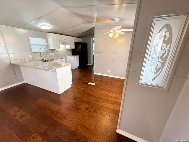 161 Water Street A, Pipe Creek, TX 78063