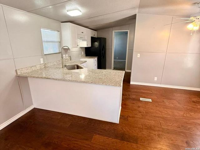 161 Water Street A, Pipe Creek, TX 78063