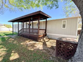 161 Water Street A, Pipe Creek, TX 78063