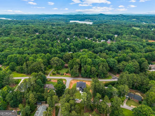 3634 Thompson Bend, Gainesville, GA 30506