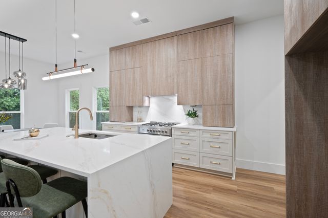 3634 Thompson Bend, Gainesville, GA 30506