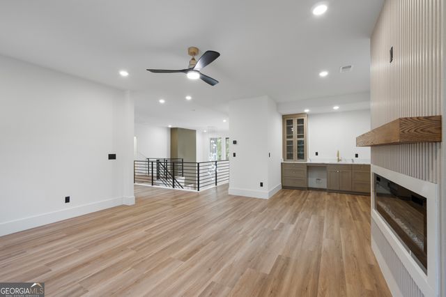 3634 Thompson Bend, Gainesville, GA 30506