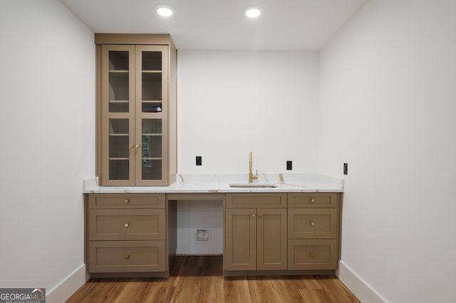 3634 Thompson Bend, Gainesville, GA 30506