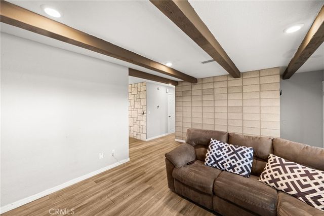 12783 Foreman, Moreno Valley, CA 92553