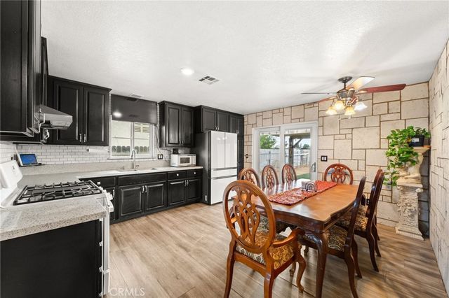 12783 Foreman, Moreno Valley, CA 92553