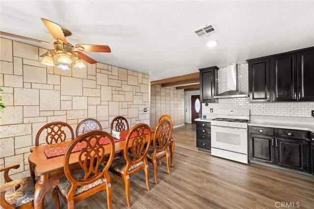 12783 Foreman, Moreno Valley, CA 92553