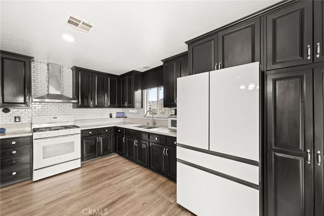 12783 Foreman, Moreno Valley, CA 92553