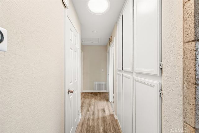 12783 Foreman, Moreno Valley, CA 92553