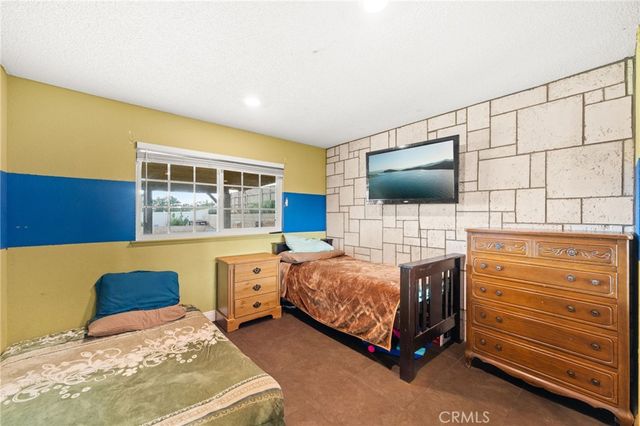 12783 Foreman, Moreno Valley, CA 92553
