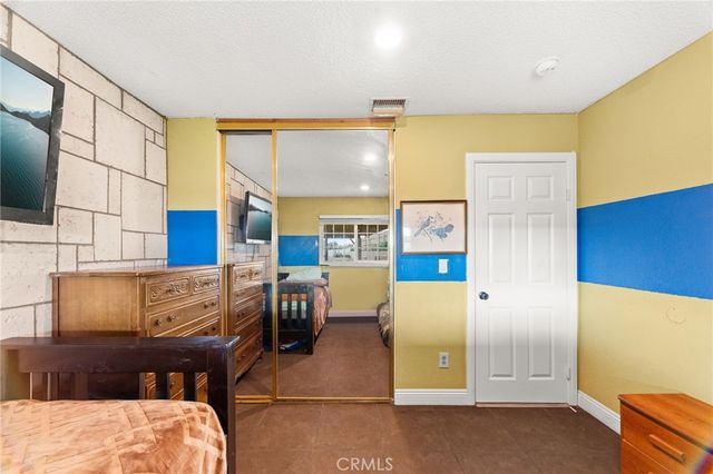 12783 Foreman, Moreno Valley, CA 92553