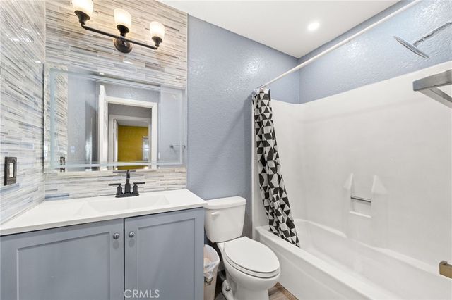 12783 Foreman, Moreno Valley, CA 92553