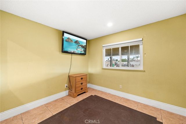 12783 Foreman, Moreno Valley, CA 92553