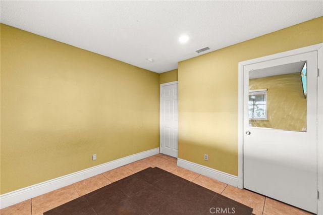 12783 Foreman, Moreno Valley, CA 92553