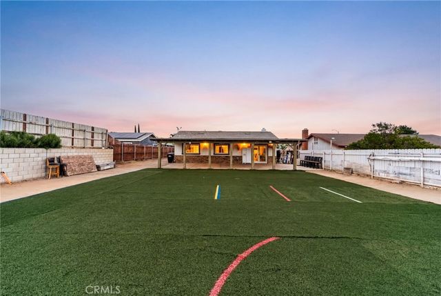 12783 Foreman, Moreno Valley, CA 92553