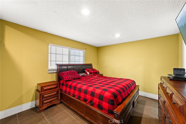 12783 Foreman, Moreno Valley, CA 92553
