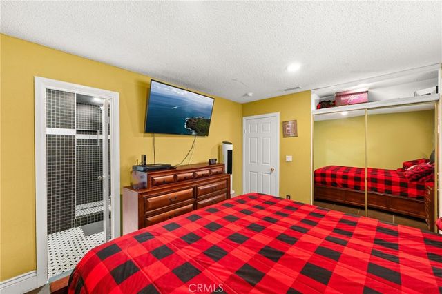 12783 Foreman, Moreno Valley, CA 92553