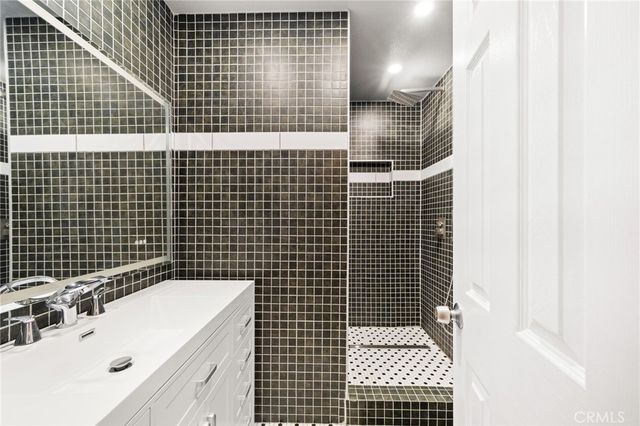 12783 Foreman, Moreno Valley, CA 92553