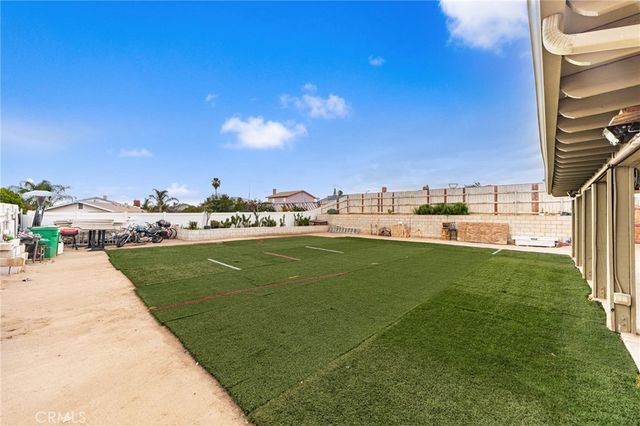 12783 Foreman, Moreno Valley, CA 92553