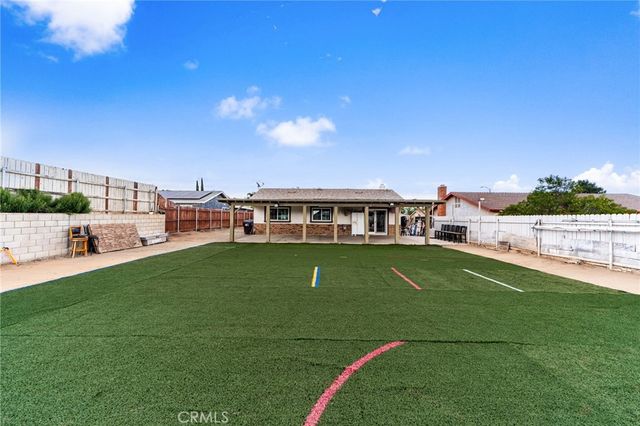 12783 Foreman, Moreno Valley, CA 92553