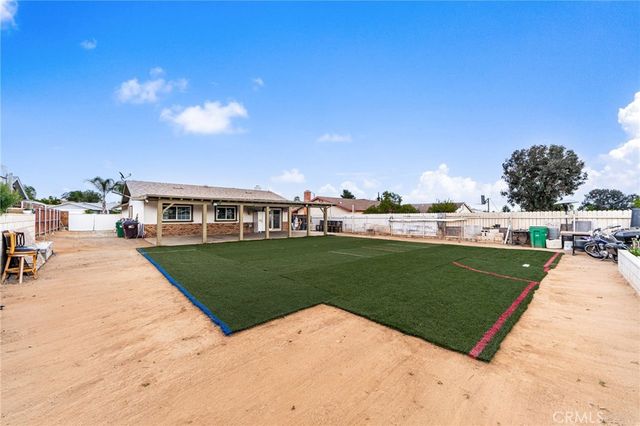 12783 Foreman, Moreno Valley, CA 92553