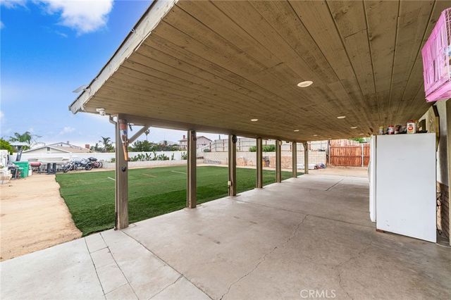 12783 Foreman, Moreno Valley, CA 92553